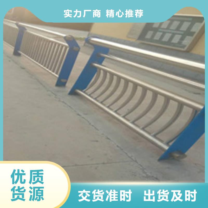 桥梁立柱现货直发厂家规格全