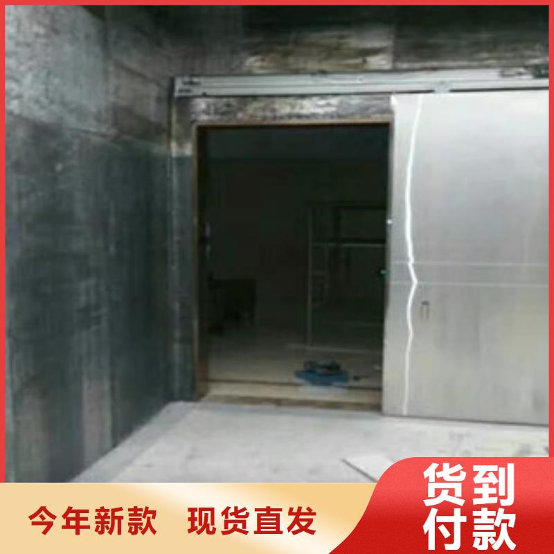 8mm铅板价格低来图来样定制