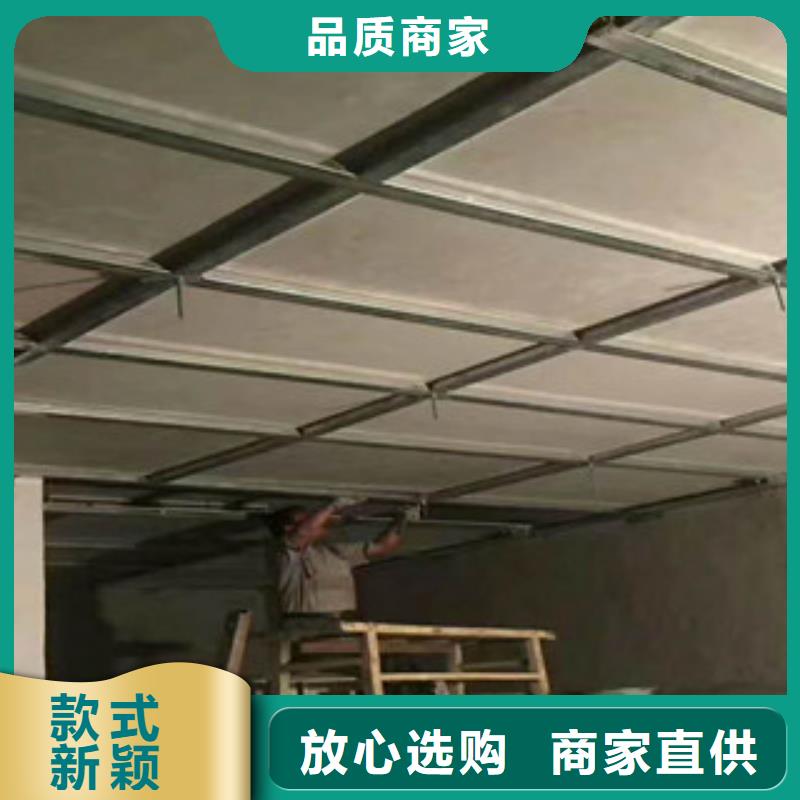 6mm铅板厂家当地供应商