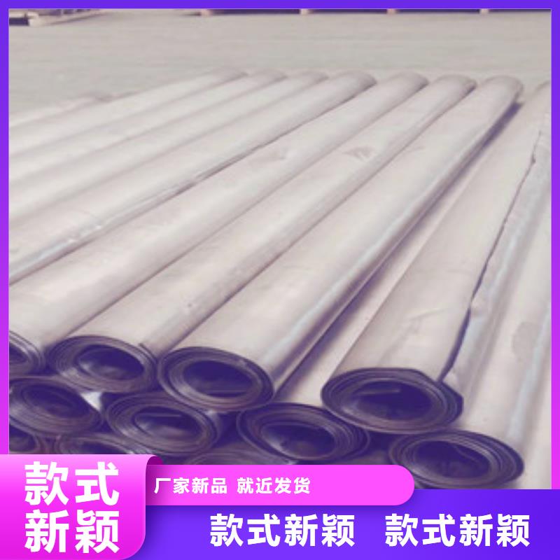 好消息：硫酸钡沙厂家优惠直销当地厂家