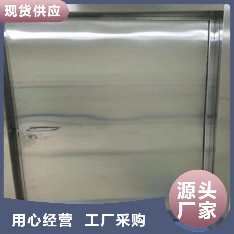 铅板多少钱量大从优
