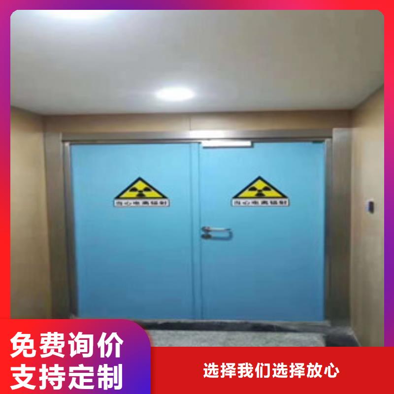 气密门多少钱好产品不怕比