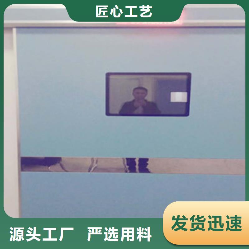 电动平移门销售一站式服务