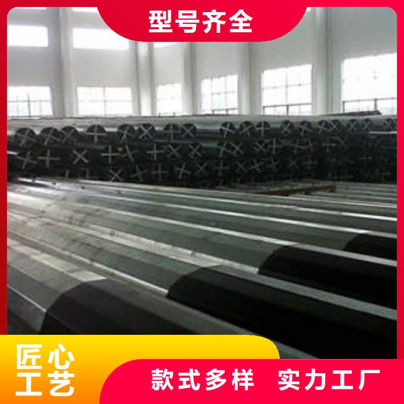 精密光亮管质优价廉大品牌值得信赖
