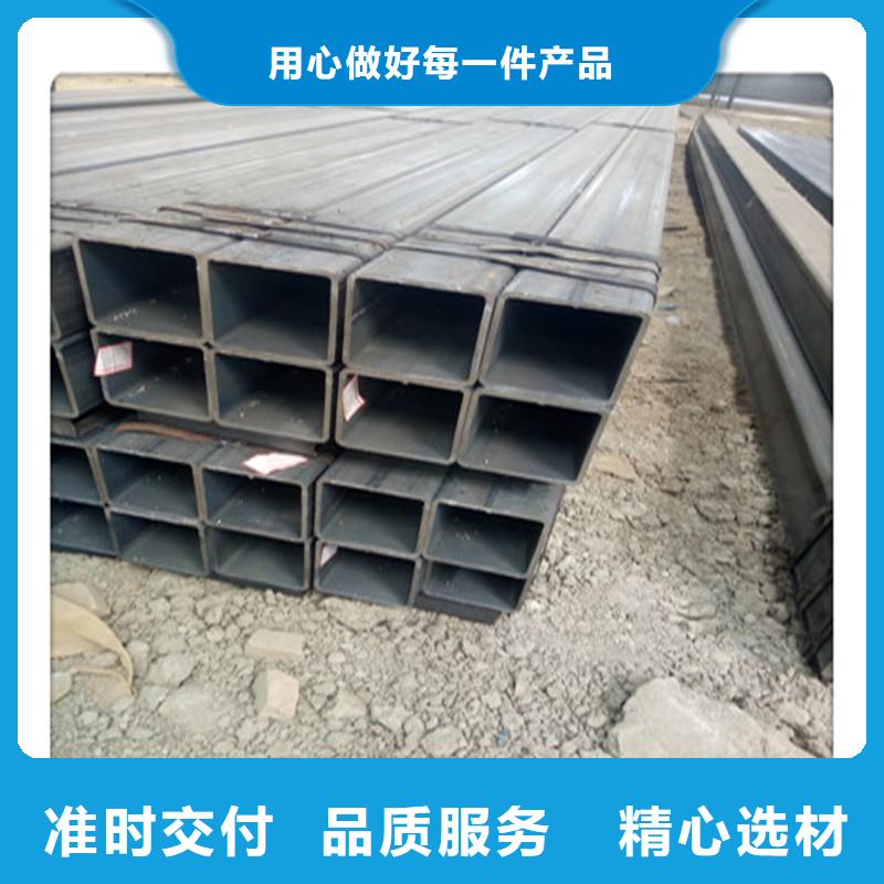 DN25镀锌钢管型号齐全实力雄厚品质保障