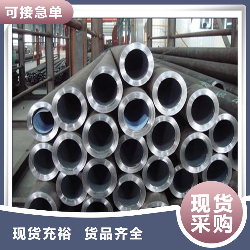 gb6479-2000化肥专用管厂家批发专业生产制造厂