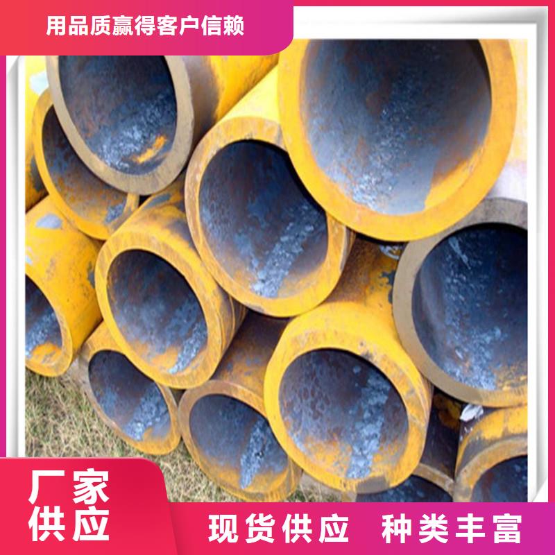 20g锅炉钢管缩径加工-出厂严格质检