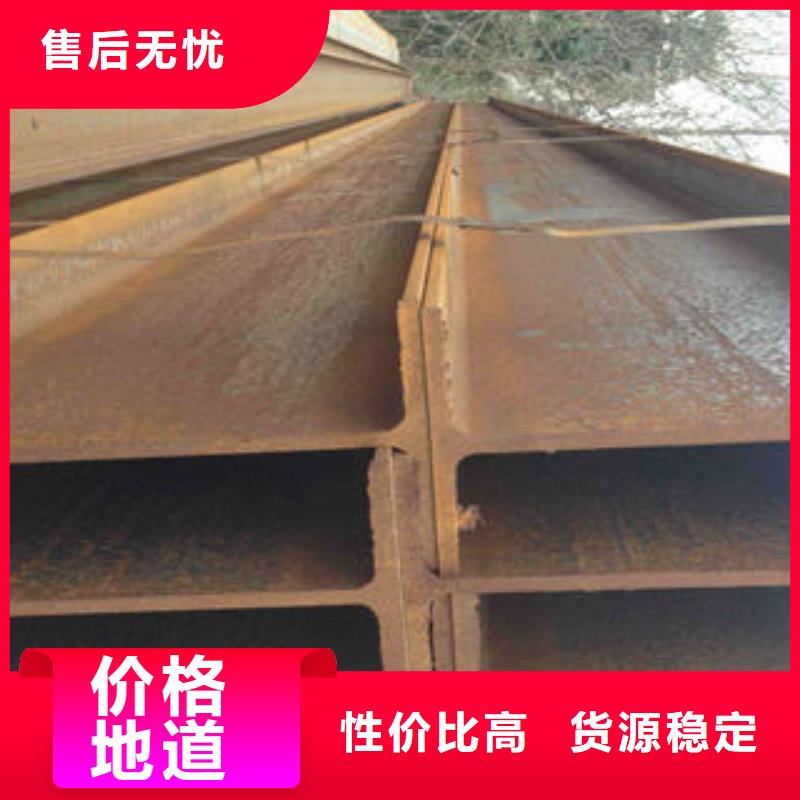 花纹钢板发铝板从源头保证品质当地公司