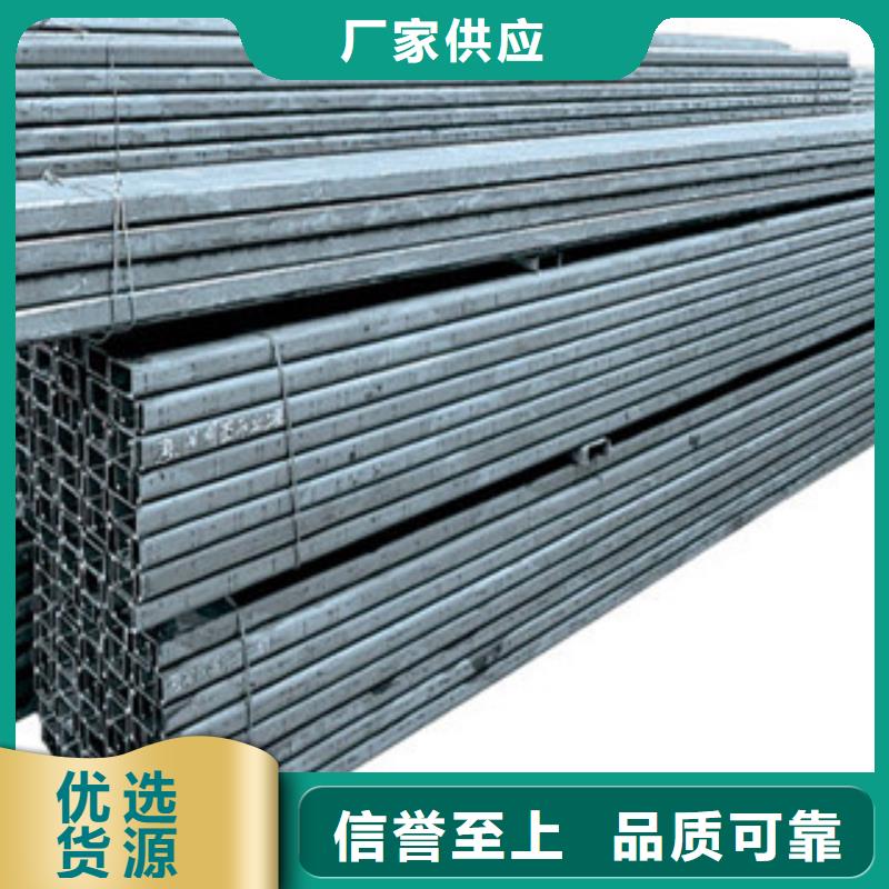 120×60×20×3C型钢用途材质规格全实力才是硬道理