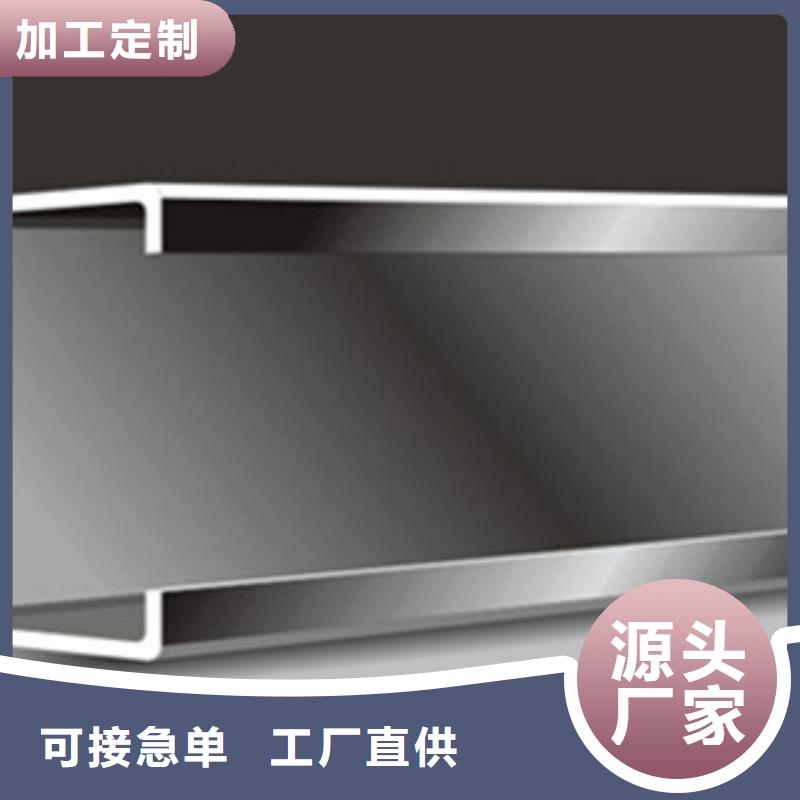 120×60×20×3光伏支架C型钢-抗震支架销售地址当地品牌