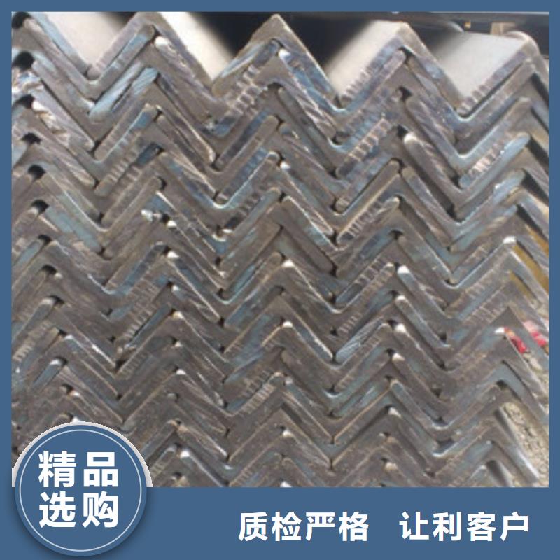 热镀锌角钢适用分类产品细节参数