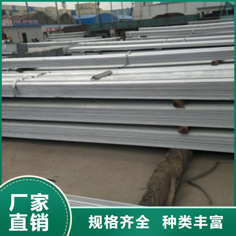 角钢铝板源头厂家量大价优用心制作