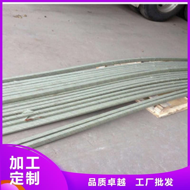 扁钢镀锌90x14镀铜扁钢可定尺常用规格表规格价格当地供应商