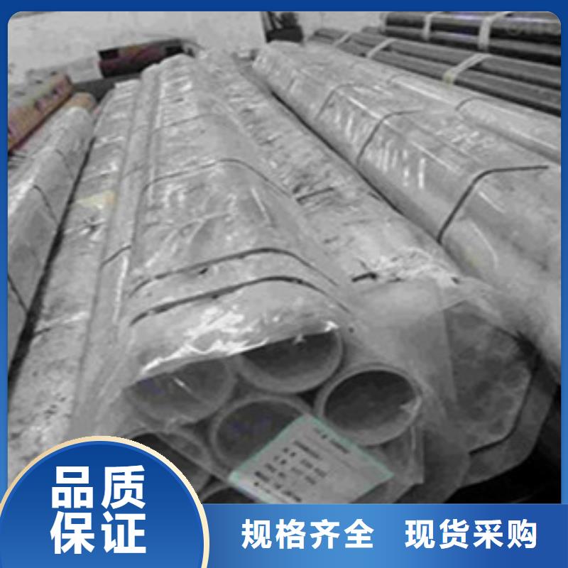 不锈钢管角钢多年厂家可靠用品质赢得客户信赖
