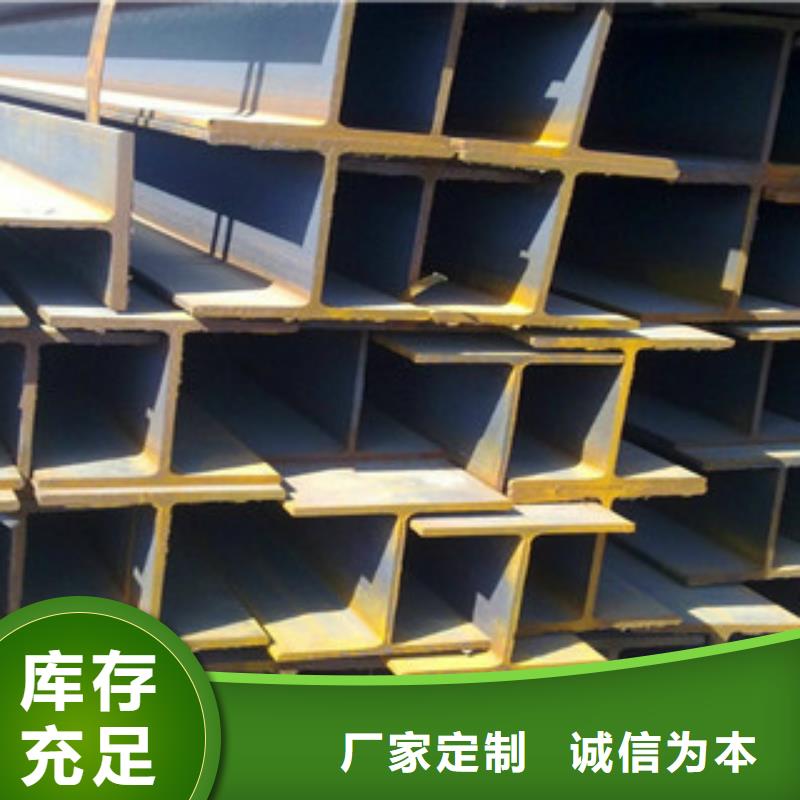 27SIMN合金钢管每吨价格欢迎询价当地制造商