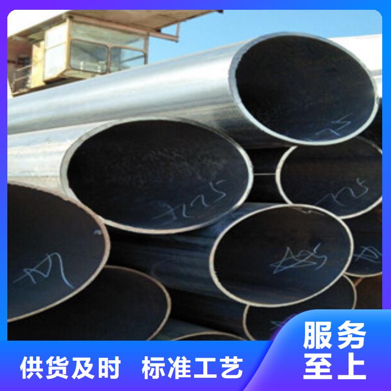 焊管定金锁价源厂直销