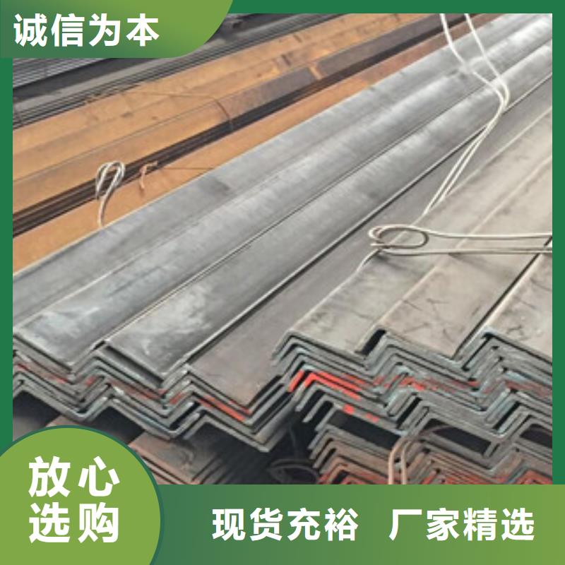角钢_螺旋钢管实拍展现当地生产商