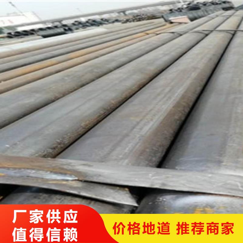 架子管,焊管支持批发零售当地生产商