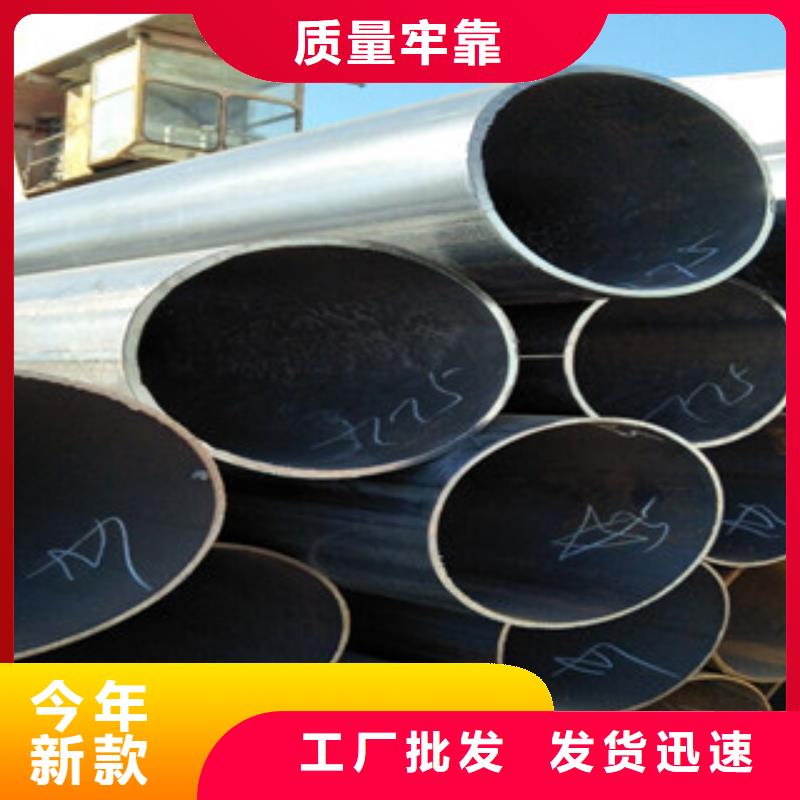 架子管H型钢实拍品质保障好产品价格低