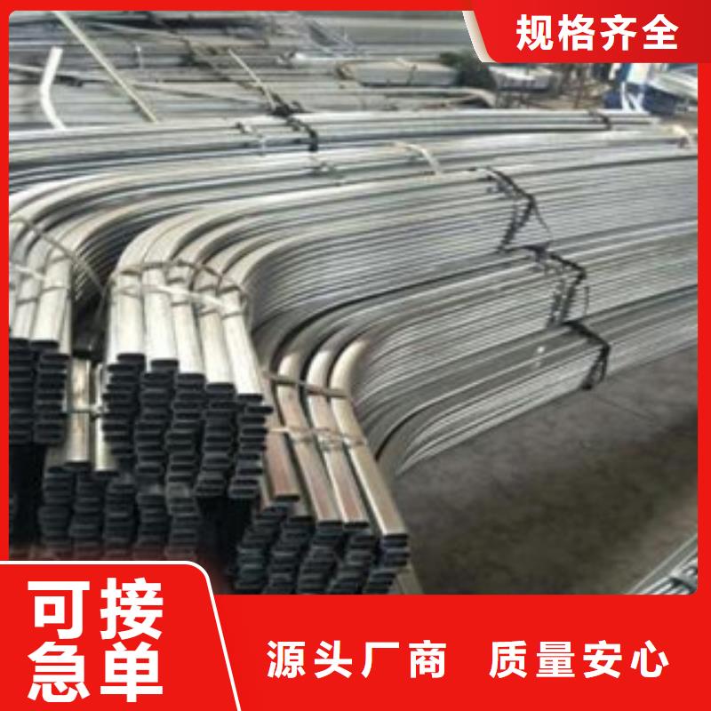 大棚管镀锌管一手货源工厂现货供应