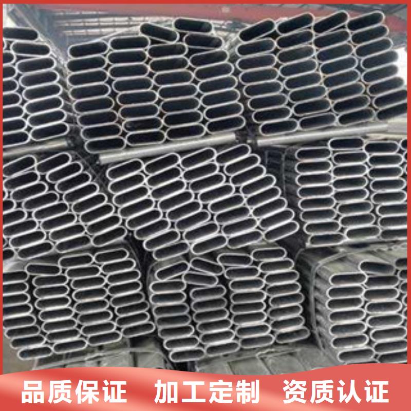 大棚管镀锌管规格齐全本地服务商