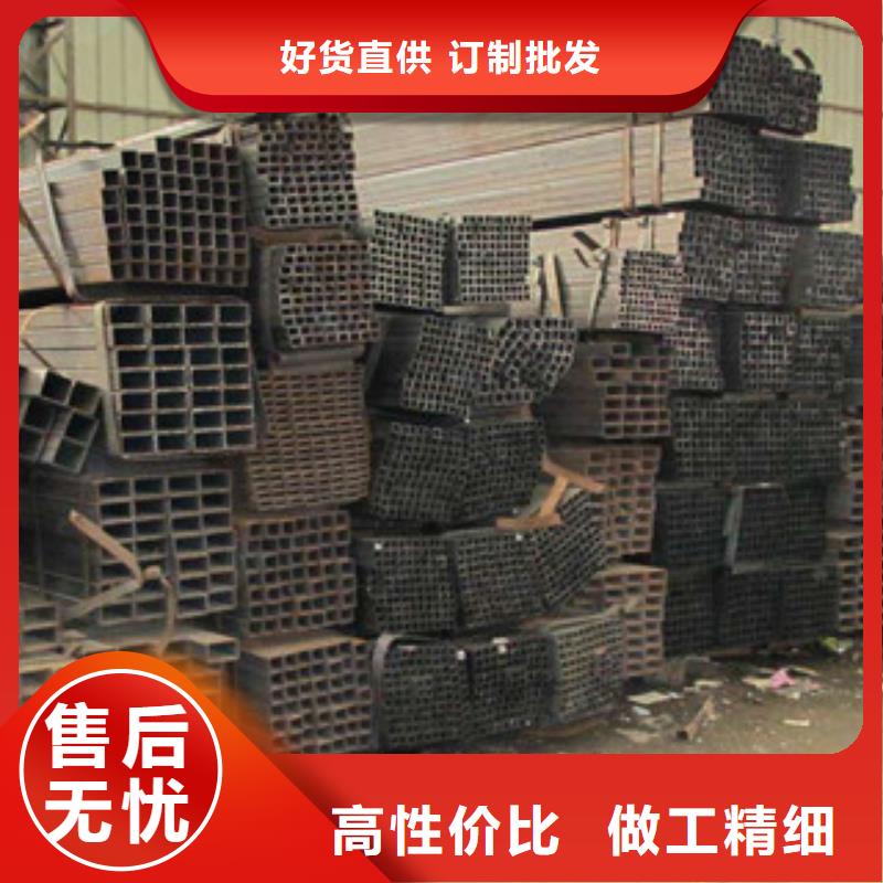 【热镀锌方管】_角钢自主研发产品细节参数