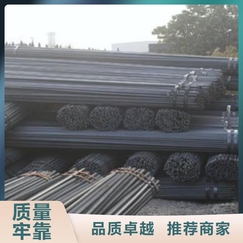 螺纹钢工字钢正规厂家大量现货