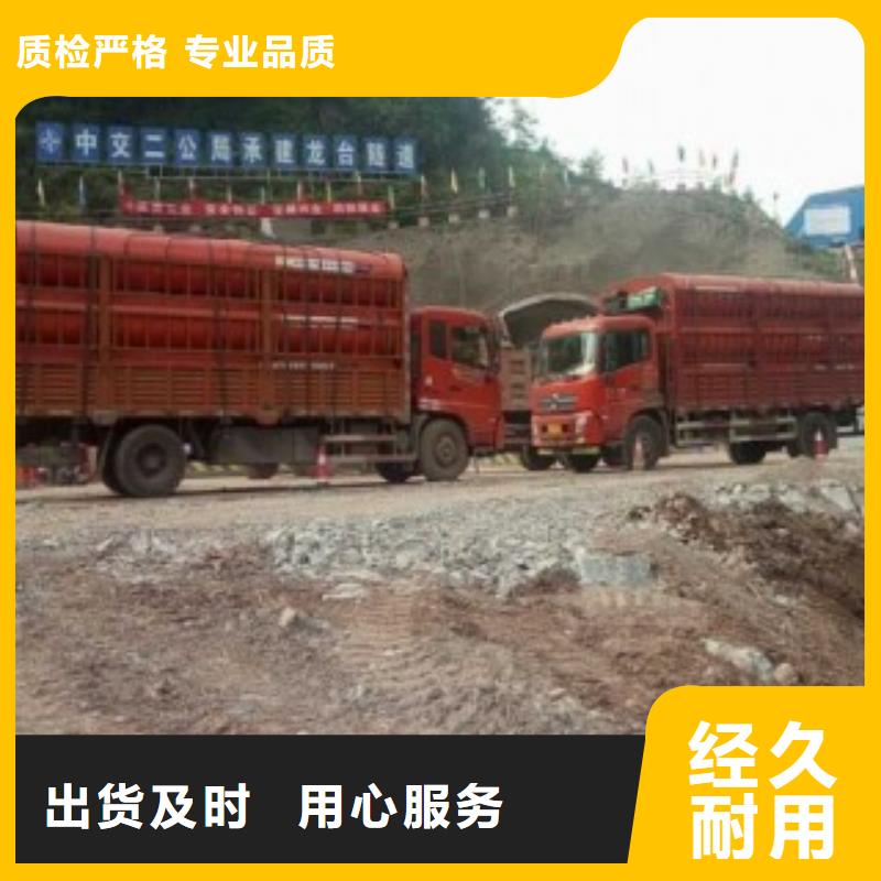【隧道救援应急通道逃生管道厂家质检严格】同城制造商