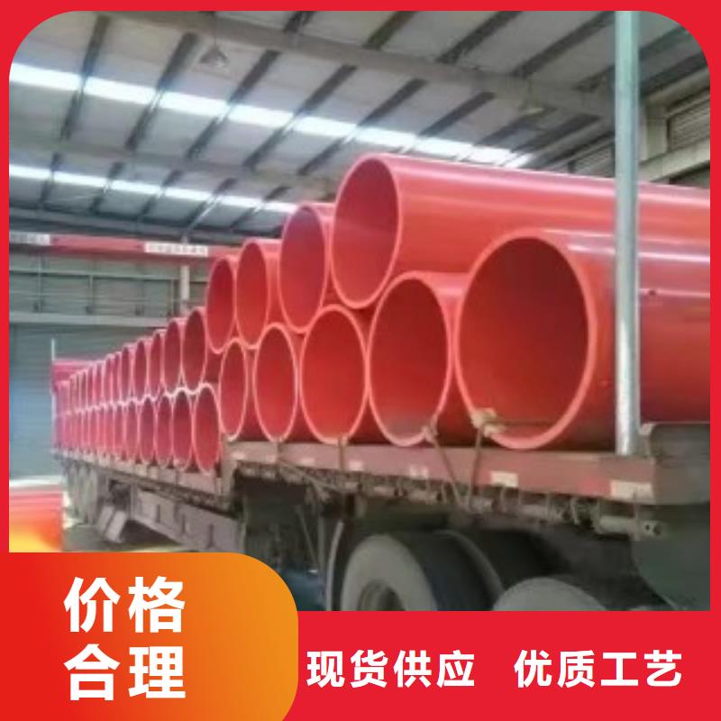 隧道救援应急通道【隧道施工通道】好产品放心购实时报价