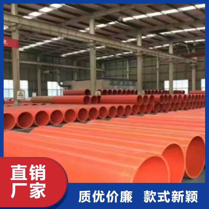 隧道救援应急通道轻型逃生管道常年出售质量层层把关