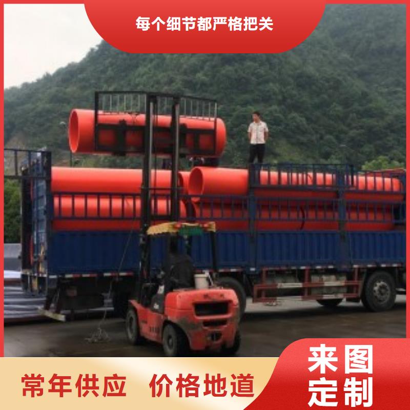 隧道救援应急通道_逃生管道源头厂家供应本地公司