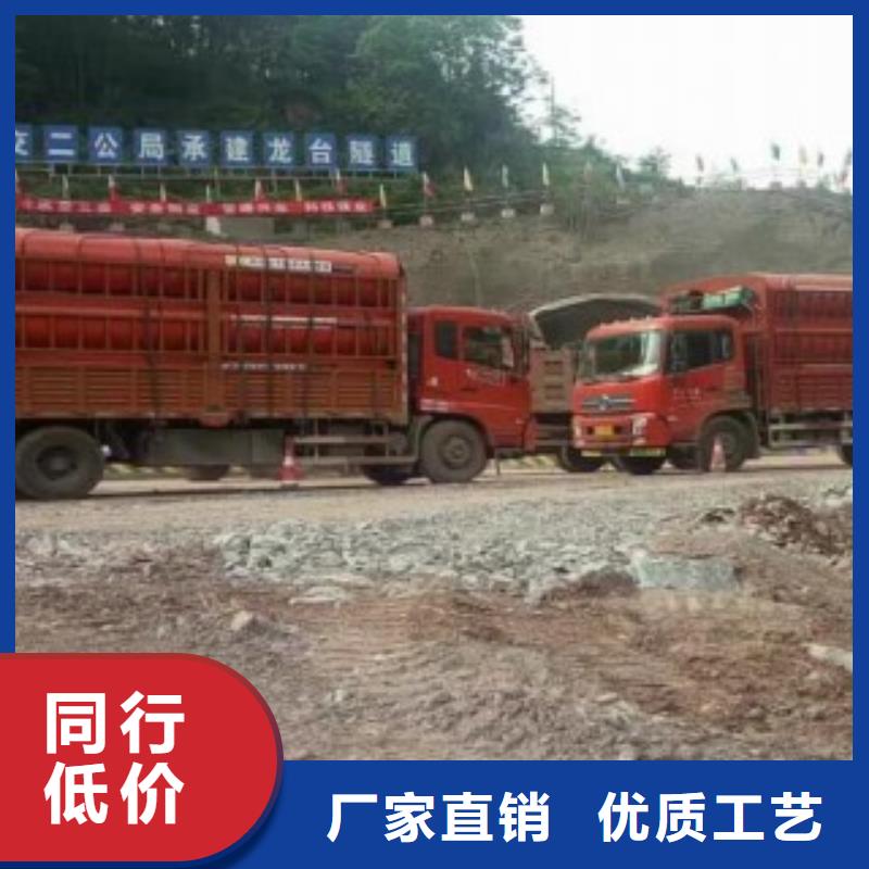 隧道救援应急通道_逃生管道厂家供应采购诚信经营