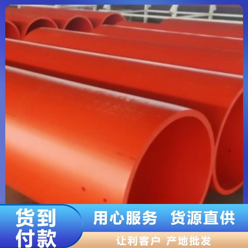 隧道救援应急通道-逃生管道多年经验值得信赖当地货源