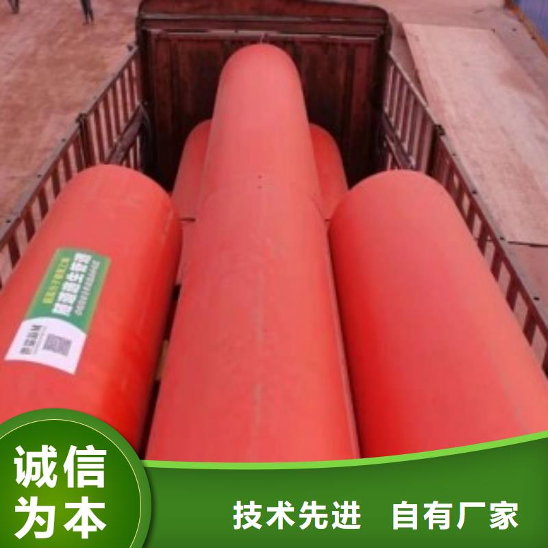 隧道救援应急通道【新型逃生管道】专业品质本地供应商