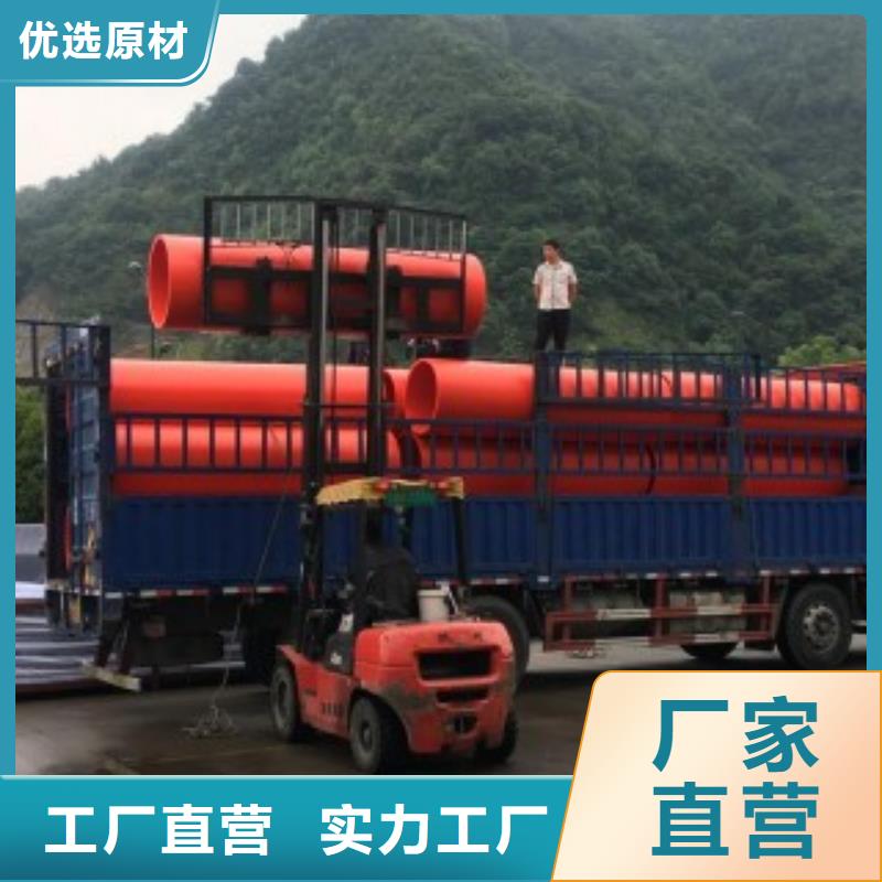 逃生管轻型逃生管道货源足质量好本地厂家
