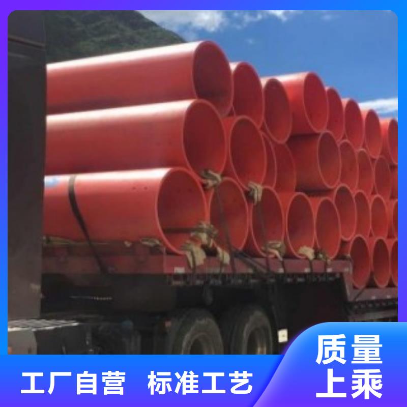 逃生管选择我们没错来图定制