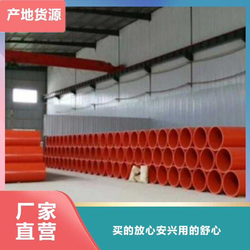 逃生管_逃生管道厂家按需设计用心做产品