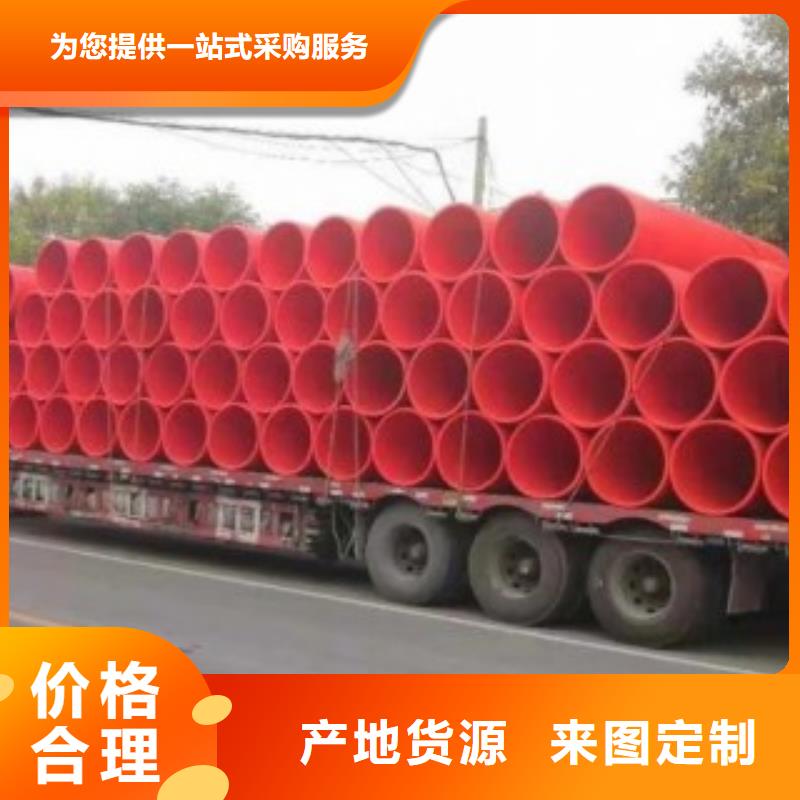 逃生管新型逃生管道好货直销当地生产厂家