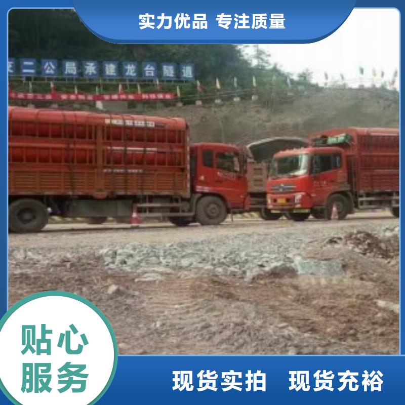 逃生管隧道逃生管道满足您多种采购需求品质值得信赖