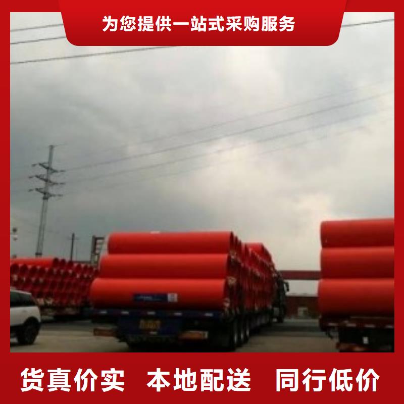 逃生管逃生管道厂家质优价保拒绝中间商