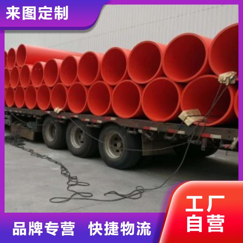 逃生管-新型逃生管道实力派厂家48小时发货