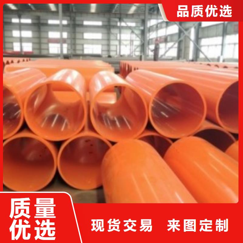 白银逃生管道设置规范当地生产商