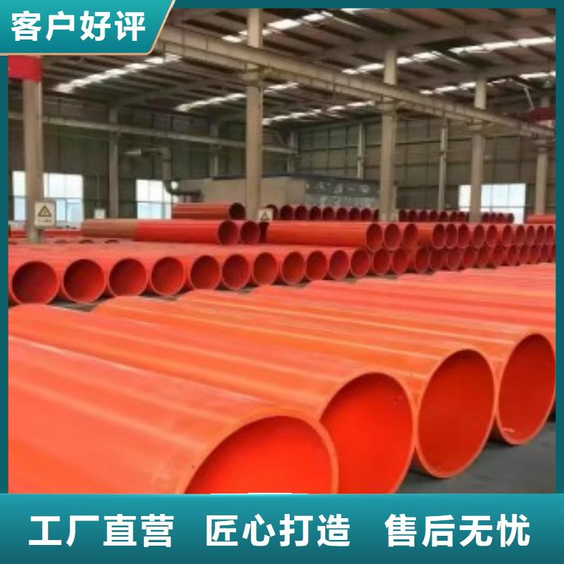隧道逃生管道工厂实力雄厚品质保障