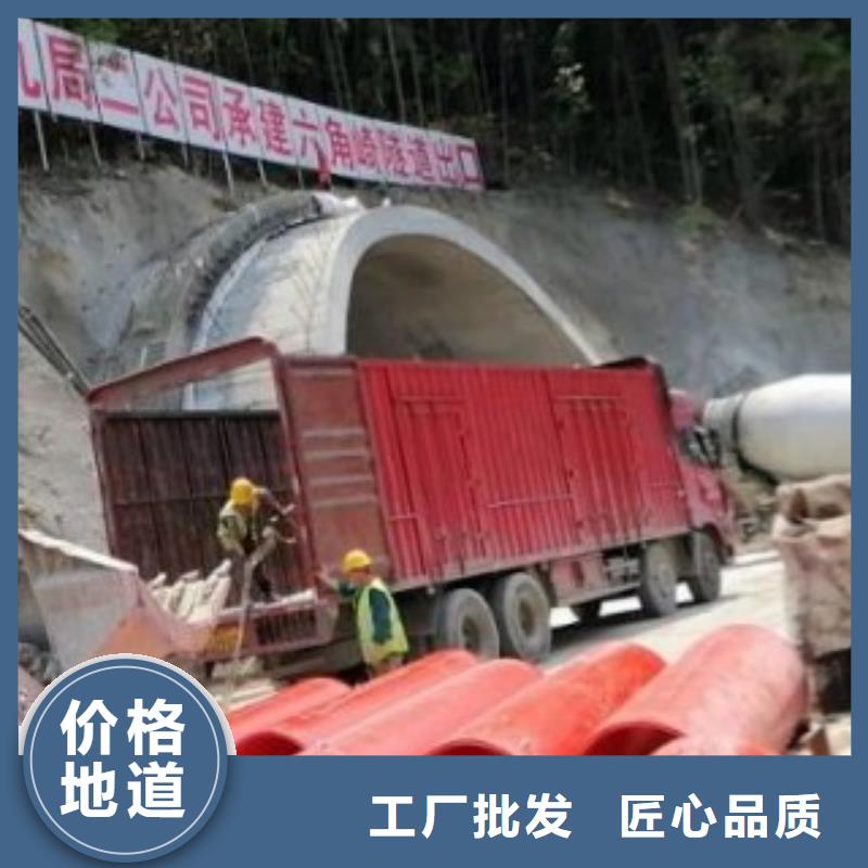 隧道逃生管道轻型逃生管道专注生产制造多年专业生产N年