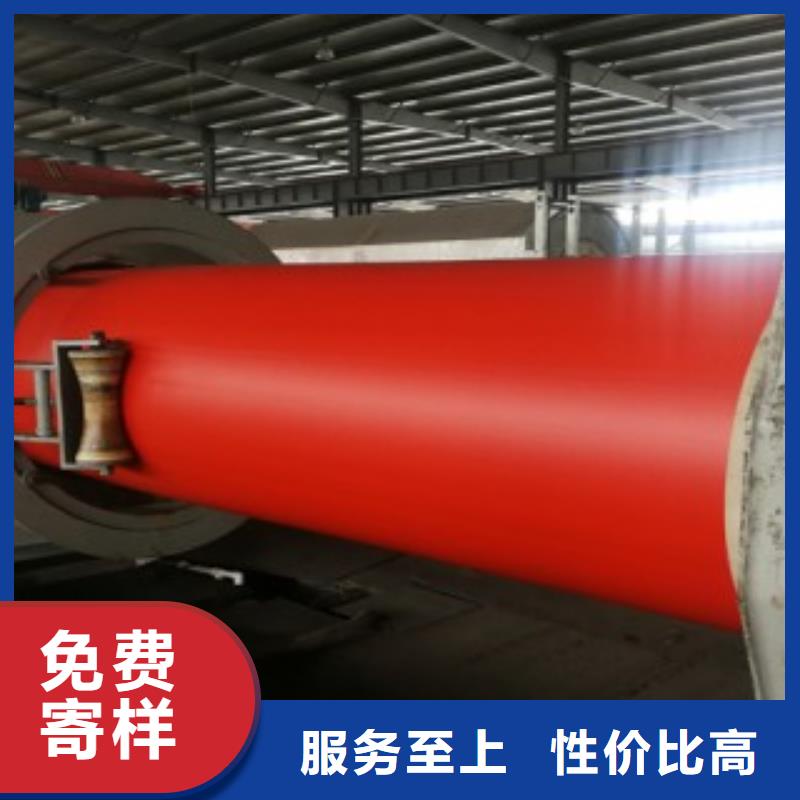 【新型逃生管道,逃生管多种规格可选】海量现货直销