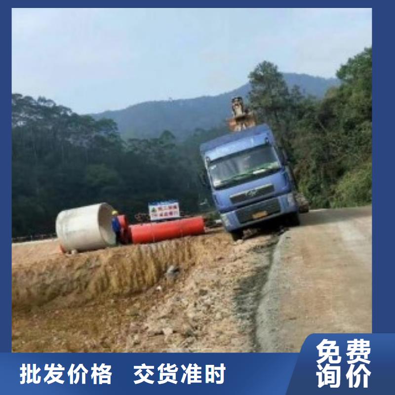 轻便隧道逃生管同城公司