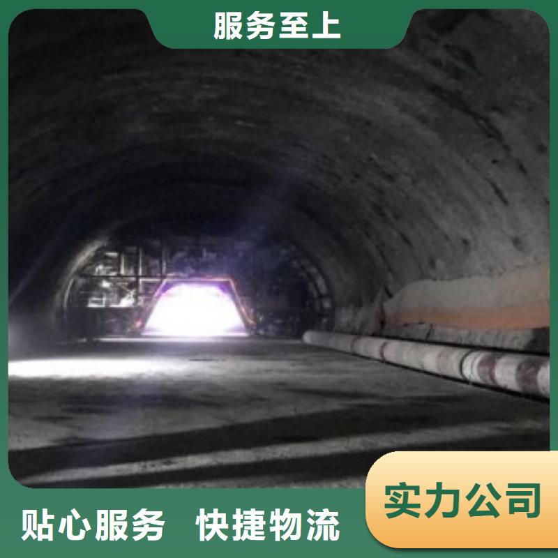 【新型逃生管道-轻型逃生管道匠心打造】当地厂家