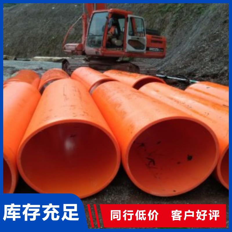 新型逃生管道精选优质材料当地经销商