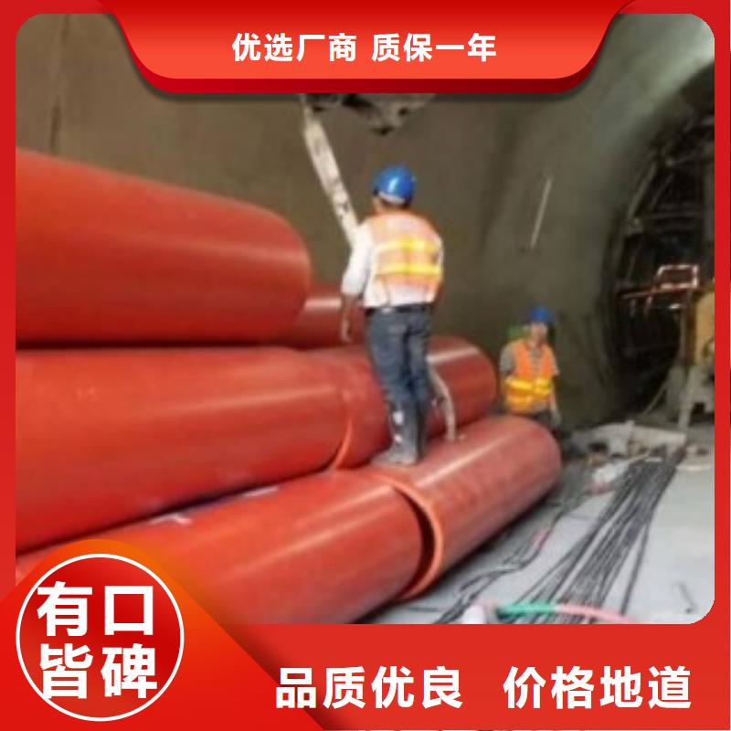 直径800逃生管道当地货源