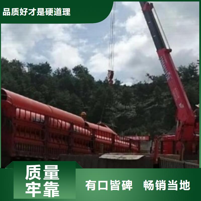 新型逃生管道生产型全新升级品质保障
